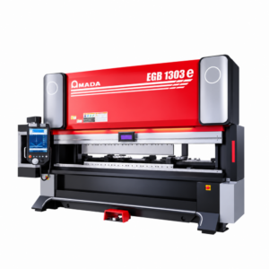 EGB-1303